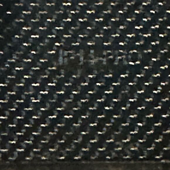 Pink Bow Pattern 14 Pro Phone Case - Picture 3 of 3